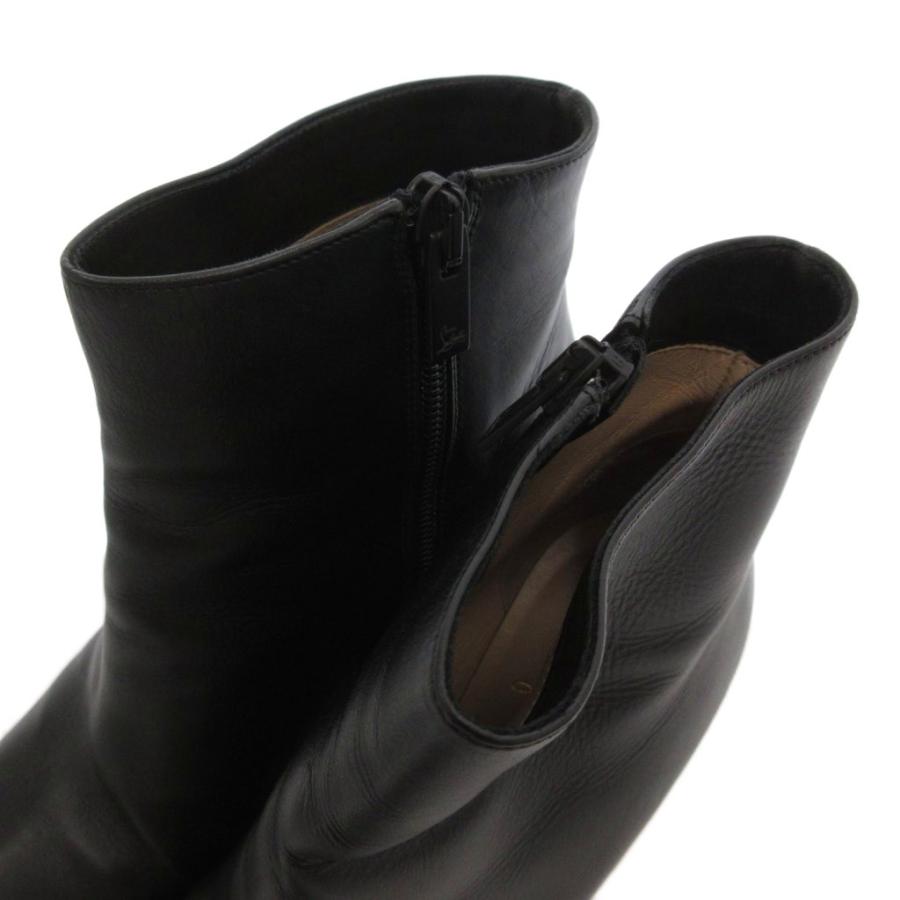 Christian Louboutin（クリスチャンルブタン） ショートブーツ