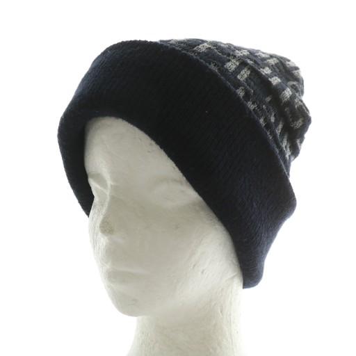 Supreme ニット帽・ビーニー 黒・多色ラメ Supreme - SUPREME シュプリーム 16SS Tinsel Beanie ラメ入り