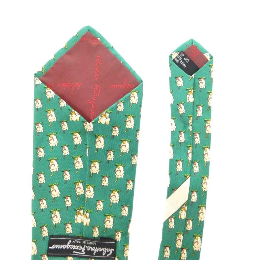 FERRAGAMO（フェラガモ） サルヴァトーレフェラガモ Salvatore