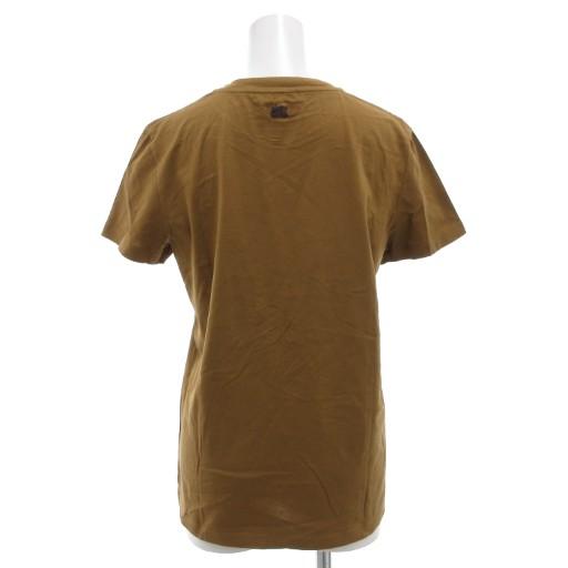 Max Mara（マックスマーラ） MAX MARA 23年 MINCIO 1951 コットン