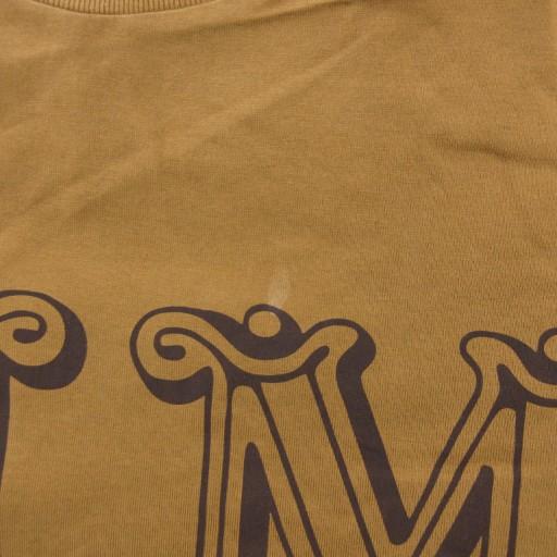 Max Mara（マックスマーラ） MAX MARA 23年 MINCIO 1951 コットン