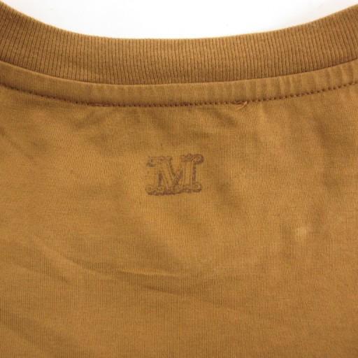 Max Mara（マックスマーラ） MAX MARA 23年 MINCIO 1951 コットン