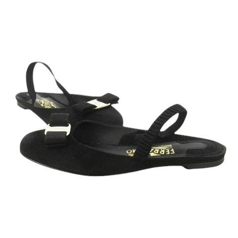 FERRAGAMO（フェラガモ） サルヴァトーレフェラガモ Salvatore