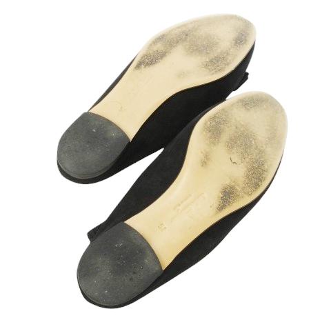 FERRAGAMO（フェラガモ） サルヴァトーレフェラガモ Salvatore