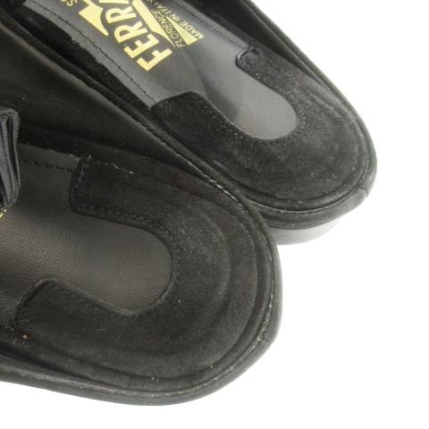 FERRAGAMO（フェラガモ） サルヴァトーレフェラガモ Salvatore