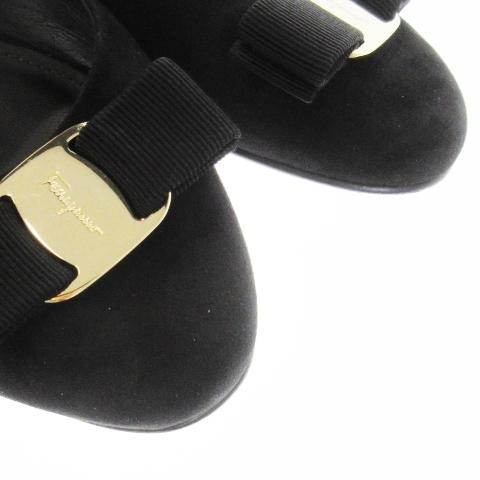 FERRAGAMO（フェラガモ） サルヴァトーレフェラガモ Salvatore