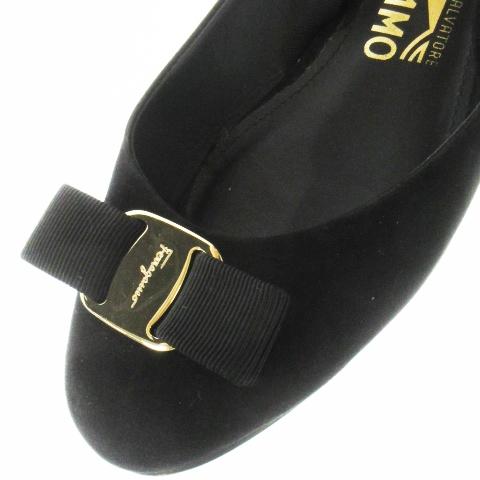 FERRAGAMO（フェラガモ） サルヴァトーレフェラガモ Salvatore