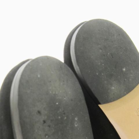 FERRAGAMO（フェラガモ） サルヴァトーレフェラガモ Salvatore