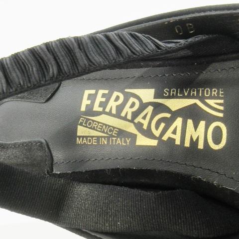 FERRAGAMO（フェラガモ） サルヴァトーレフェラガモ Salvatore