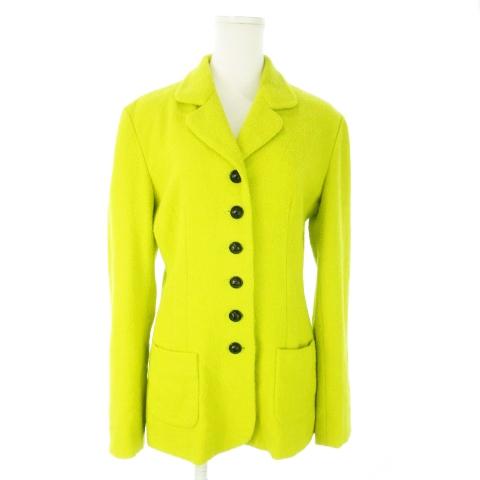 モスキーノチープアンドシック MOSCHINO CHEAP AND CHIC テーラード