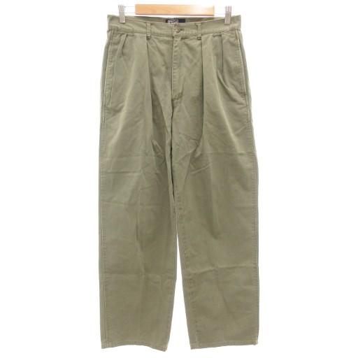 POLO RALPH LAUREN（ポロ・ラルフローレン） ポロ バイ ラルフローレン