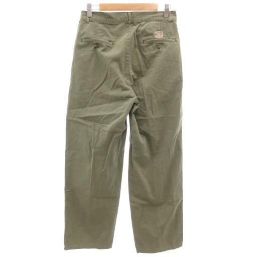 POLO RALPH LAUREN（ポロ・ラルフローレン） ポロ バイ ラルフローレン