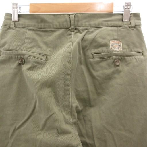 POLO RALPH LAUREN（ポロ・ラルフローレン） ポロ バイ ラルフローレン