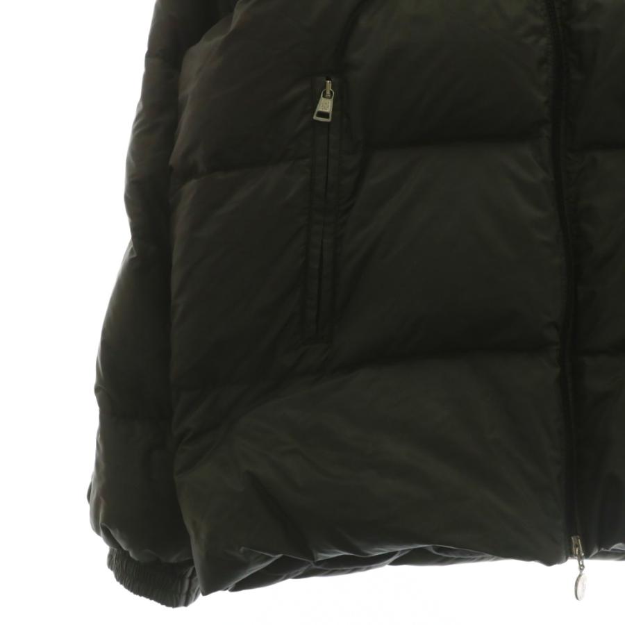 MONCLER モンクレール BAZILLE ダウンジャケット アウター