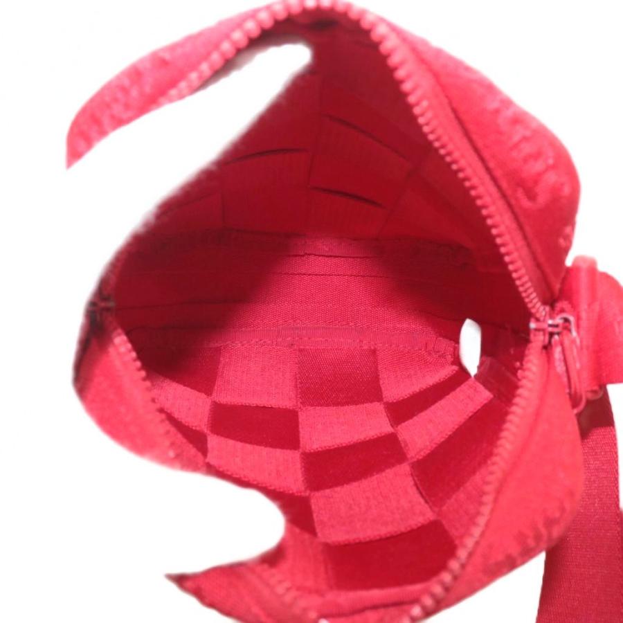 Supreme シュプリーム SUPREME 24SS WOVEN SHOULDER BAG ウーブン