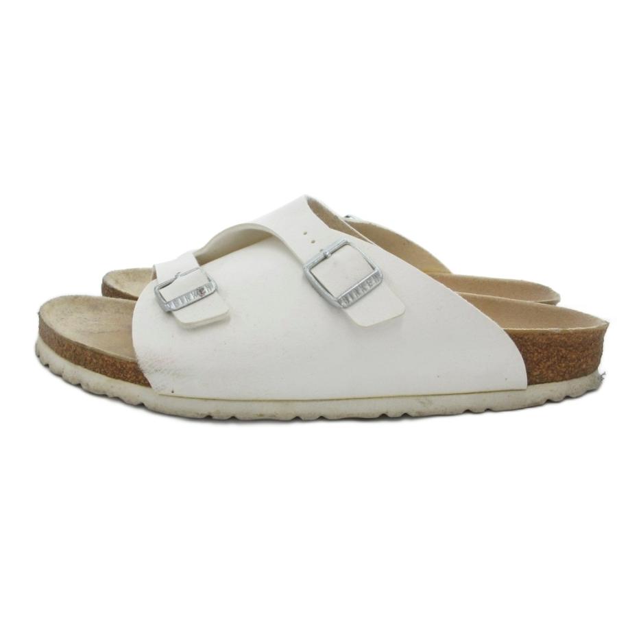 BIRKENSTOCK（ビルケンシュトック） BIRKENSTOCK ZURICH チューリッヒ