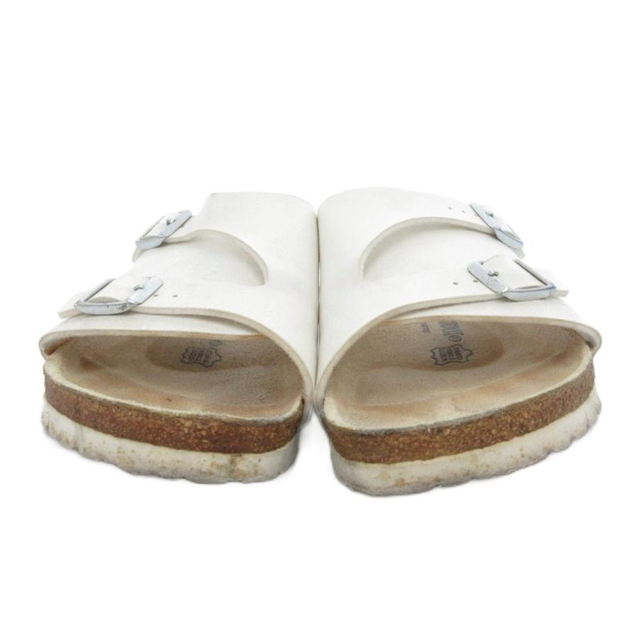 BIRKENSTOCK（ビルケンシュトック） BIRKENSTOCK ZURICH チューリッヒ