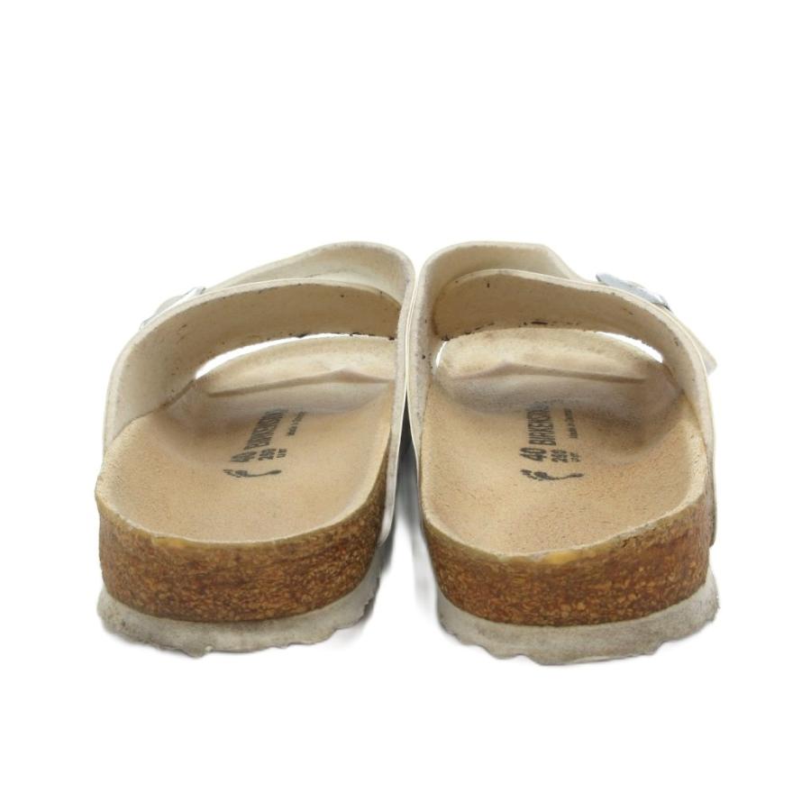 BIRKENSTOCK（ビルケンシュトック） BIRKENSTOCK ZURICH チューリッヒ