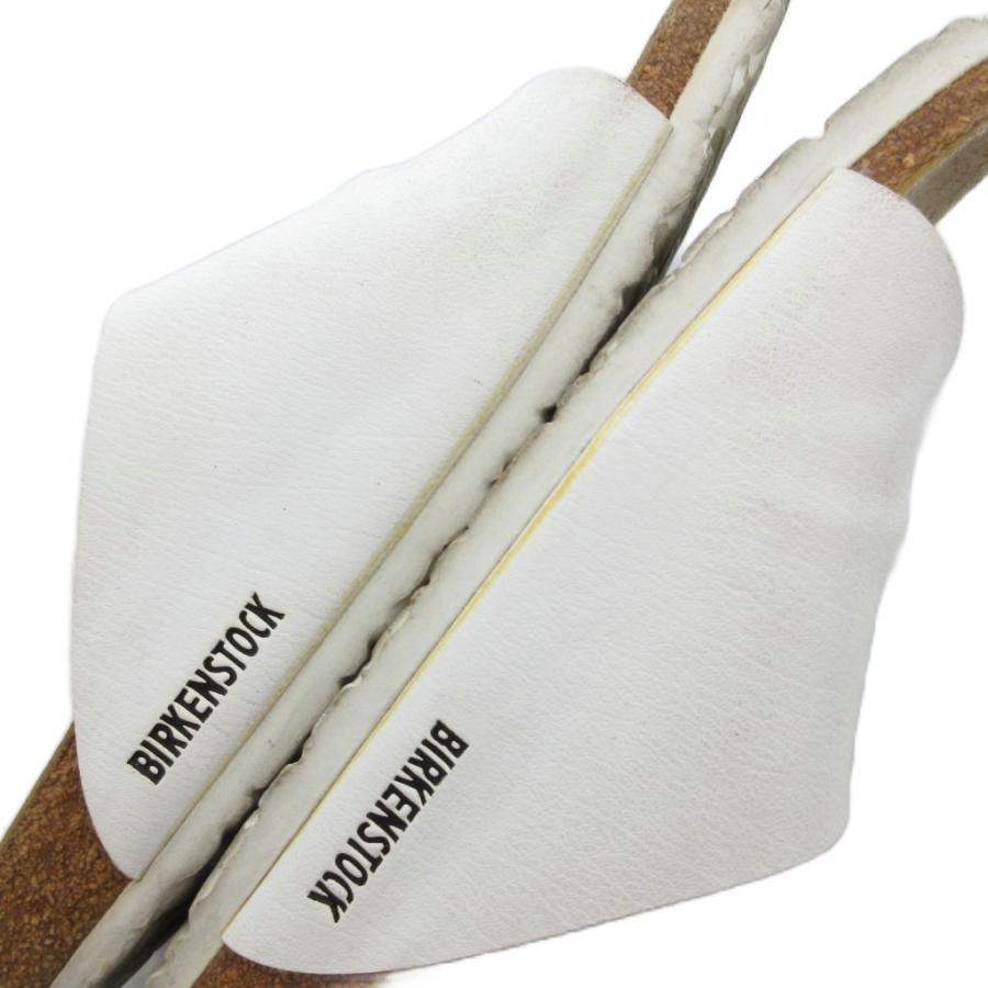 BIRKENSTOCK（ビルケンシュトック） BIRKENSTOCK ZURICH チューリッヒ