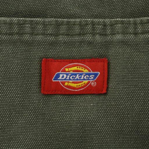 Dickies（ディッキーズ） 赤タグ ヴィンテージ 90s ペインター ダック
