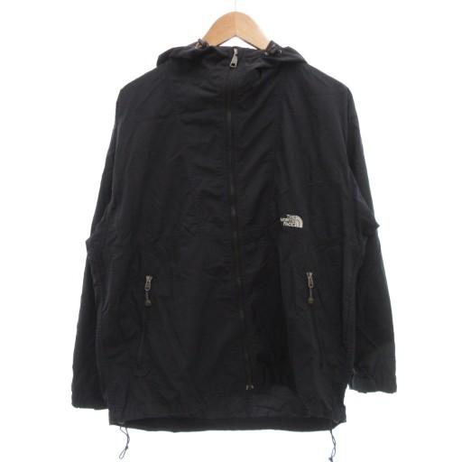 THE NORTH FACE（ザ ノースフェイス） コンパクトジャケット COMPACT