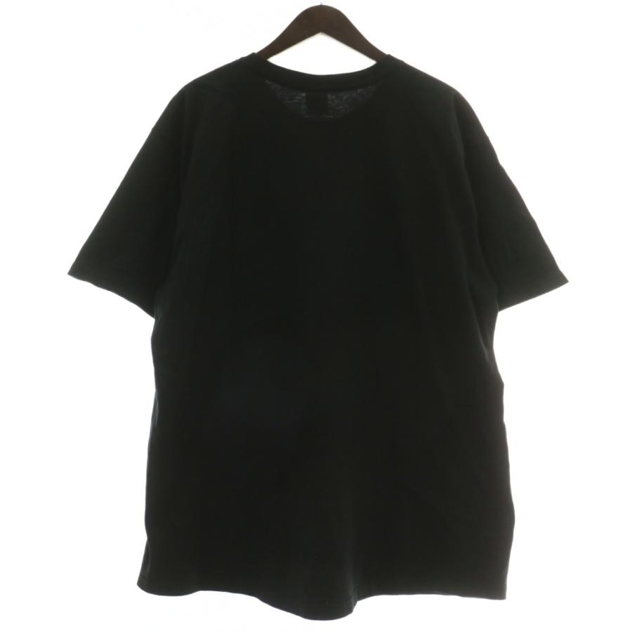 Supreme（シュプリーム） SUPREME Wheaties Tee Tシャツ カットソー 