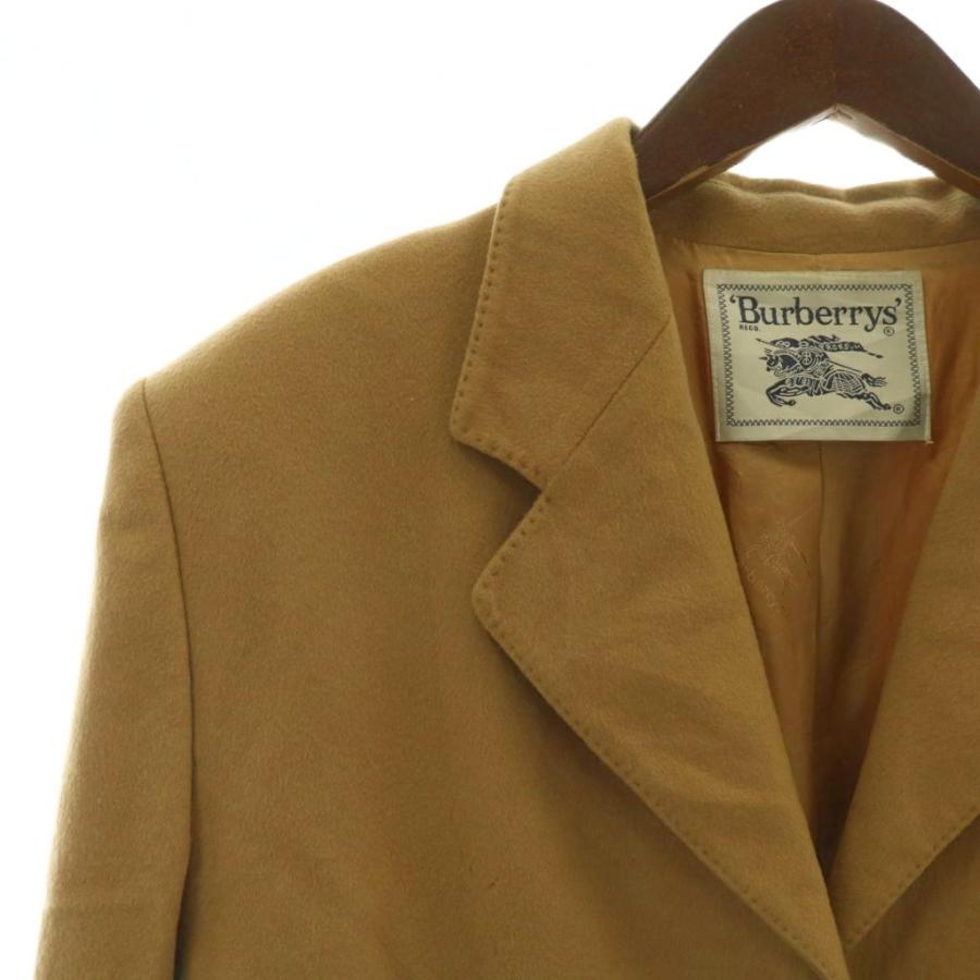Burberrys 90