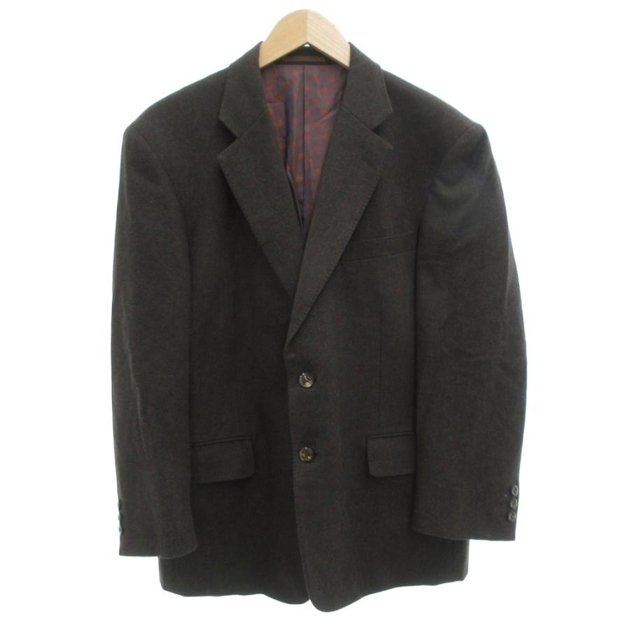 スキャバル SCSBAL MOTS セットアップ スーツ ジャケット パンツ 秋冬