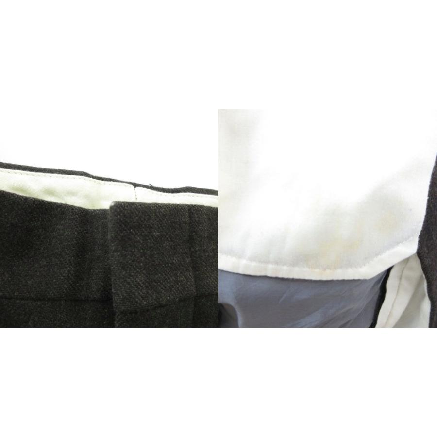 スキャバル SCSBAL MOTS セットアップ スーツ ジャケット パンツ 秋冬