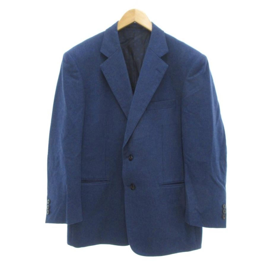 SCABAL ウール100% セットアップスーツ 高級生地 スキャバル SCABAL SUPER 100S スーツ セットアップ テーラード