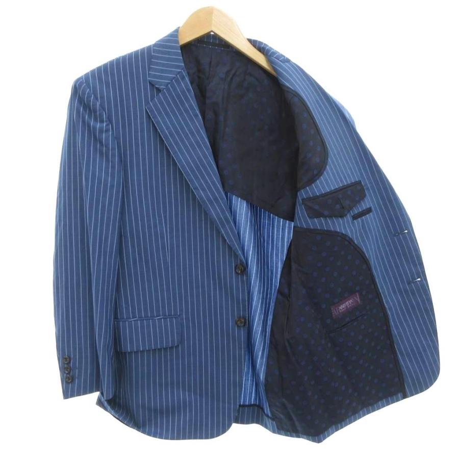 アリストン ARISTON SUPER 130
