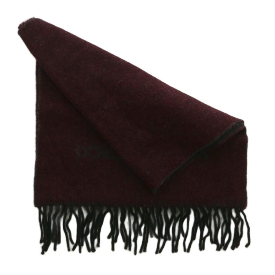 DOLCE&GABBANA（ドルチェ & ガッバーナ） 未使用品 ドルガバ マフラー