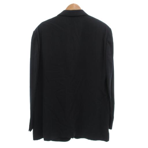 ジョルジオアルマーニ GIORGIO ARMANI スーツ セットアップ テーラード