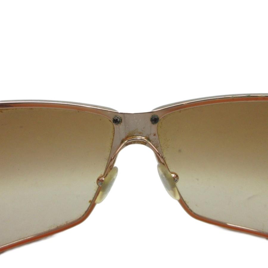 ヴェルサーチ ヴェルサーチェ VERSACE メデューサ サングラス アイ