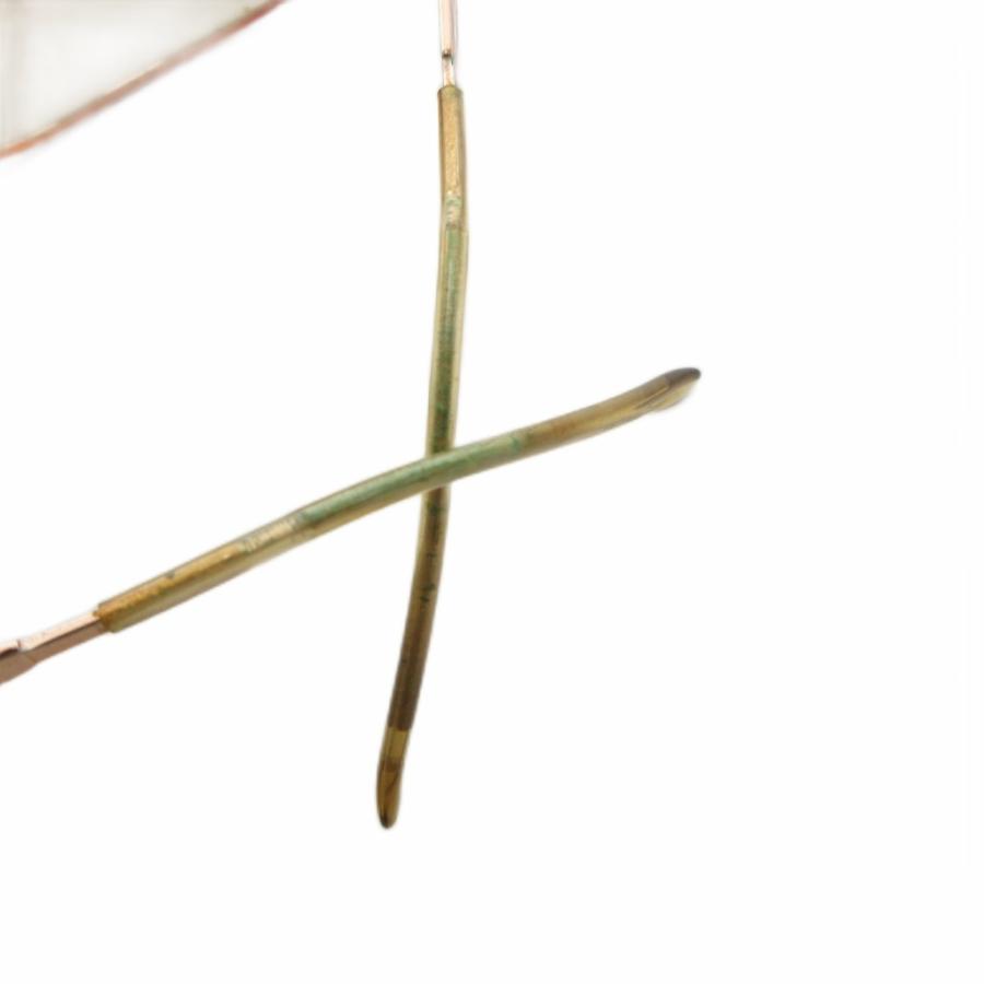 ヴェルサーチ ヴェルサーチェ VERSACE メデューサ サングラス アイ