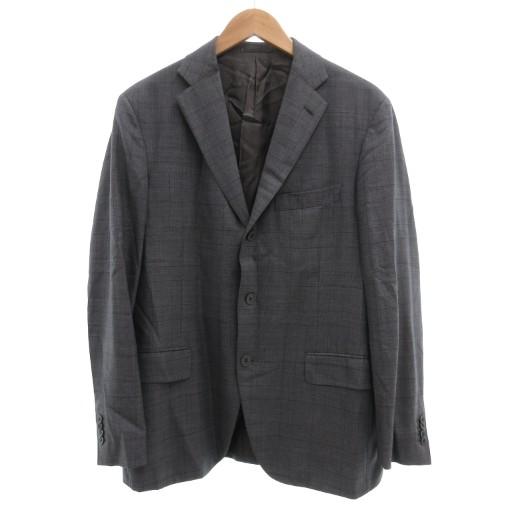 BELVEST（ベルベスト） バーニーズニューヨーク BARNEYS NEW YORK 別注