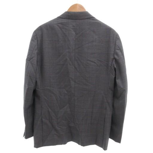 BELVEST（ベルベスト） バーニーズニューヨーク BARNEYS NEW YORK 別注