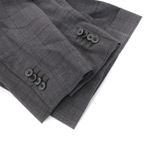 BELVEST（ベルベスト） バーニーズニューヨーク BARNEYS NEW YORK 別注