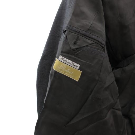 BELVEST（ベルベスト） バーニーズニューヨーク BARNEYS NEW YORK 別注