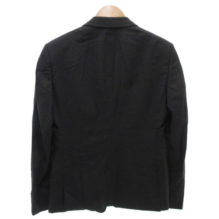 DOLCE&GABBANA（ドルチェ & ガッバーナ） 未使用品 タグ付き martini