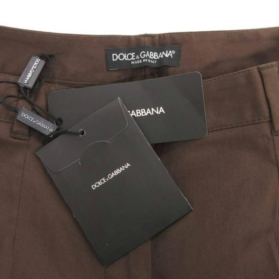 DOLCE&GABBANA（ドルチェ & ガッバーナ） 未使用品 ドルガバ タグ付き