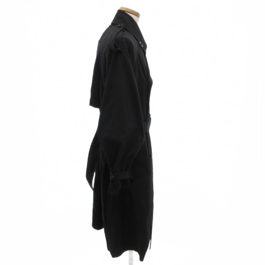 HYSTERIC GLAMOUR（ヒステリックグラマー） HYSTERIC GLAMOUR 19SS