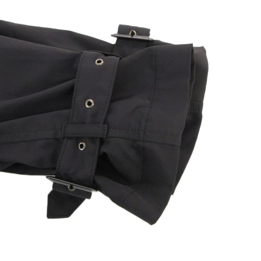 HYSTERIC GLAMOUR（ヒステリックグラマー） HYSTERIC GLAMOUR 19SS