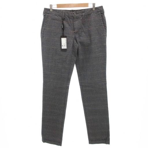 DOLCE&GABBANA（ドルチェ & ガッバーナ） ドルガバ パンツ スラックス