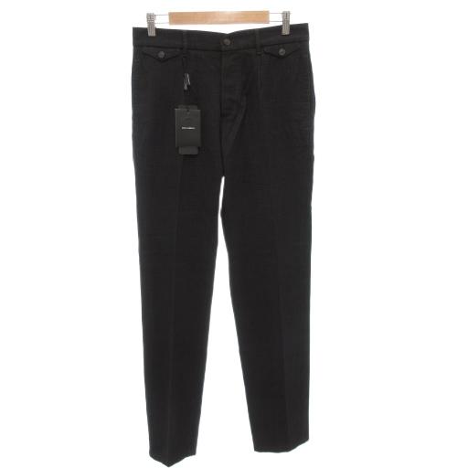 DOLCE&GABBANA（ドルチェ & ガッバーナ） 未使用品 ドルガバ