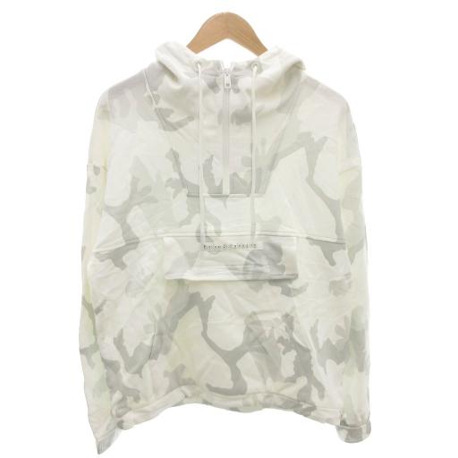 DOLCE&GABBANA（ドルチェ & ガッバーナ） ドルガバ パーカー