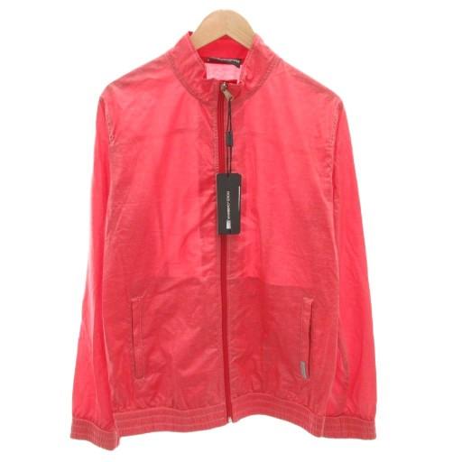 DOLCE&GABBANA 未使用品 ドルチェ&ガッバーナ ドルガバ タグ付き  