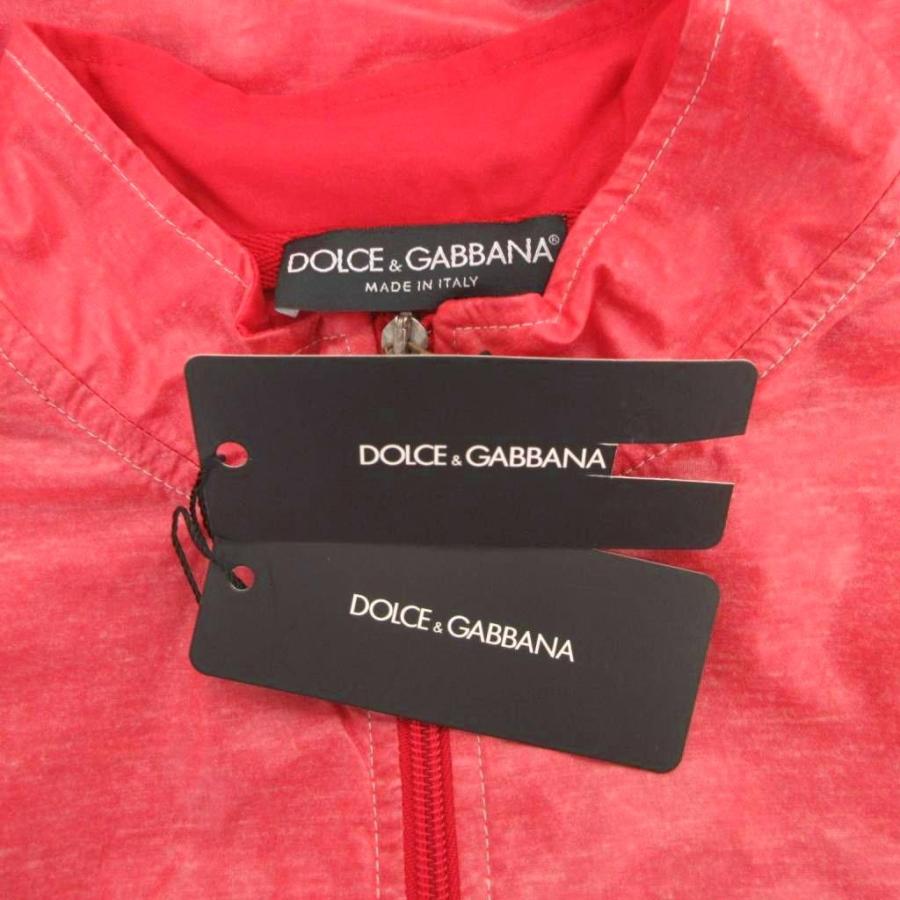 DOLCE&GABBANA（ドルチェ & ガッバーナ） 未使用品 ドルガバ タグ付き