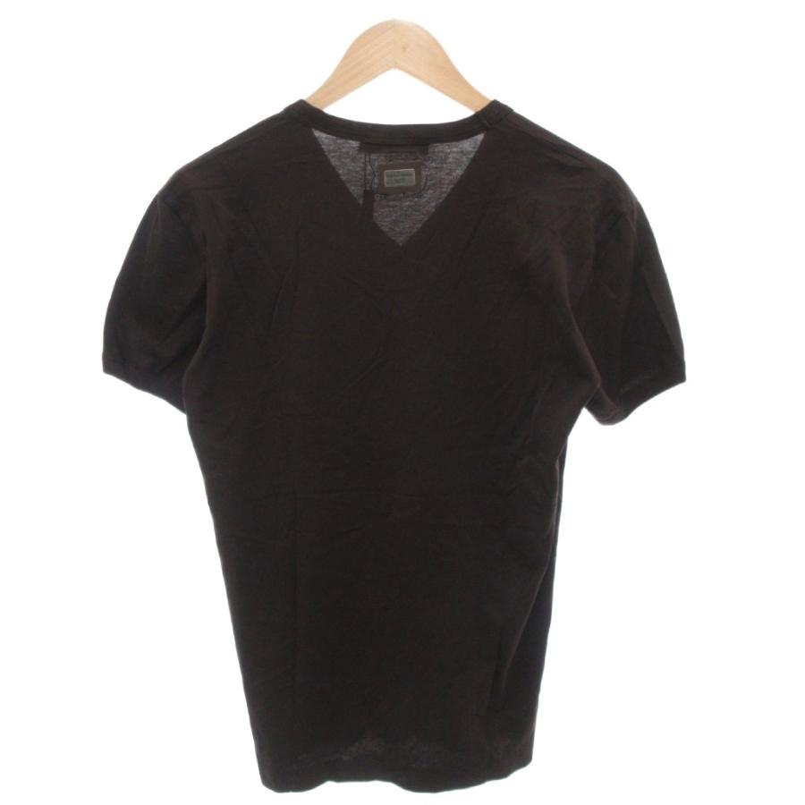 DOLCE&GABBANA（ドルチェ & ガッバーナ） ドルガバ DOLCE&GABBANA T 