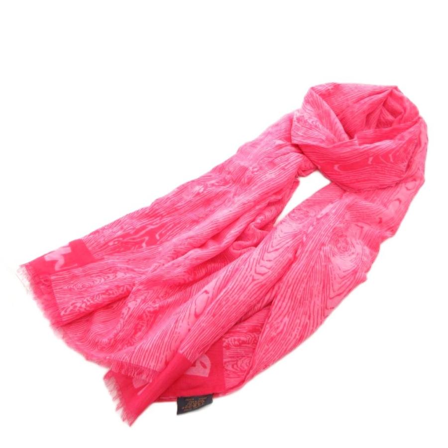 LOUIS VUITTON（ルイ・ヴィトン） LOUIS VUITTON GM0199 2019 jonas